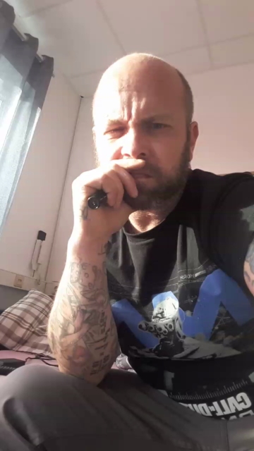 Schwanzfasser  21-09-2021 Recorded Video Download